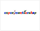 experimentiershop