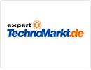 Expert TechnoMarkt