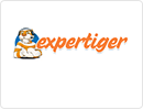 expertiger