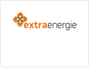 extraenergie