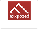 exxpozed