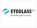 EYEGLASS24