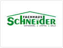 Fachhaus-Schneider