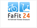 FaFit24