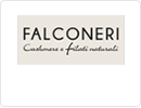 Falconeri