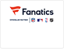 FANATICS