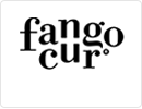 fangocur