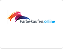 farbe-kaufen.online