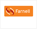 Farnell element14