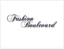 Fashion Boulevard
