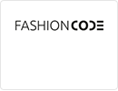 Fashioncode.de