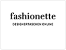 Fashionette.de