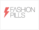 Fashion Pills