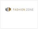 FASHION.ZONE