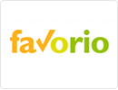 favorio