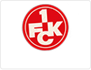 FCK Fanshop