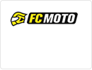 FC MOTO