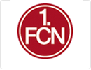1. FC Nürnberg Fan-Shop
