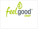 FeelGood-Shop.com