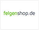 felgenshop.de