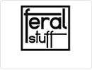 feralstuff