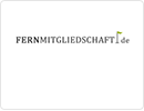 Fernmitgliedschaft.de