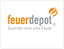 feuerdepot
