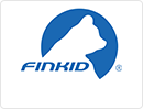 FINKID