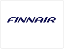 Finnair