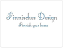 Finnischesdesign.de