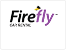 fireflycarrental