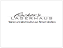 Fischers-lagerhaus.de