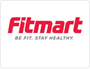 Fitmart