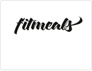 fitmeals