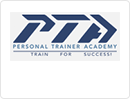 Fitness Ausbildung Online