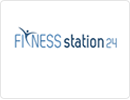 Fitness-station24.com