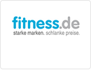 fitness.de