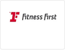 Fitness First