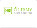 fit taste