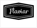 FLaviar