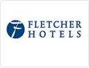 FLETCHER HOTELS