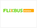 FlixBus Mieten