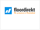 floordirekt