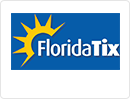 FloridaTix