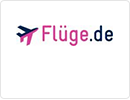 flüge.de