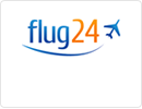 flug24