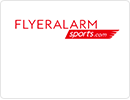 FLYERALARM sports