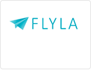 FLYLA