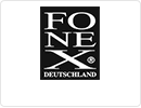 fonex.de