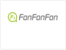 fonfonfon